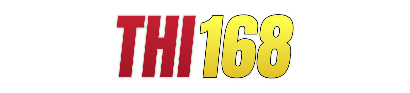 thi168